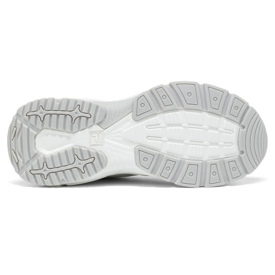 Fila Fushion 2 Memory